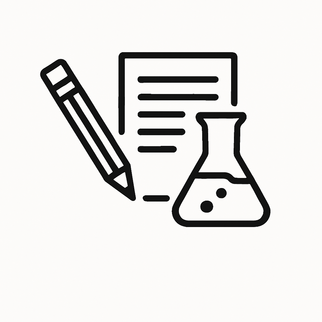 Development icon